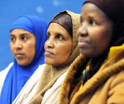 The remaking of Longley: More parents coming to school