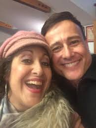 I wish to get hi from my loyal fans 😍💚