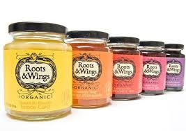 40 Juicy Jam Packaging Designs Inspiration Jayce O Yesta Marmeladen Etikett Verpackungsdesign Marmelade