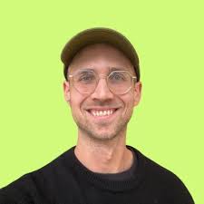 Oliver Wainwright (@wainwrightollie)