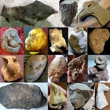Portable Rock Art Museum Portable Rock Art For Sale In 2020 Art For Sale Rock Art Art