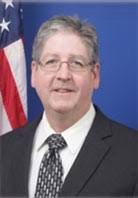 Aircraft Certification Service (AIR) Organizational Chart