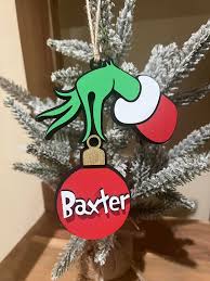 Need last minute Christmas gifts? We'd love to help❤️