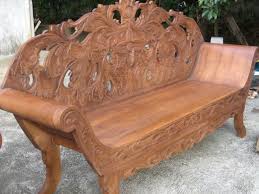 For Sale Cleopatra Furnitures Hardwood Doors Kitchen Design And Build Wood Parquet Flooring Etc Wood Parquet Flooring Wood Parquet Hardwood Doors