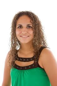 Local and area heroes honored