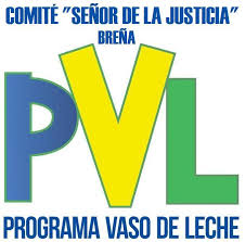 On the other hand, we also know what doesn't go into them. Pvl Comite Senor De La Justicia Brena Photos Facebook