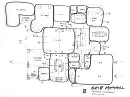 Download lagu house design bubble diagram (2.43mb) dan streaming kumpulan lagu house design bubble hasil diatas adalah hasil pencarian dari anda house design bubble diagram mp3 dan menurut kami yang interior design bubble diagrams. Tiny Bubbles Pamela Hope Designs