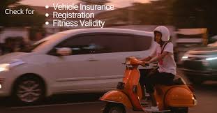 If you think you are insured then you will need to contact your insurance company. How To Check My Vehicle Insurance Validity Online Covernest Blog
