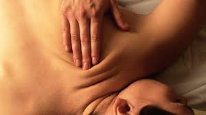 My services and prices i have level 3 certification in sports massage for the past 10 years. Luxury Massage Studio Planned For New Beavercreek Development Dayton Business Journal