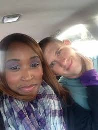 Kyle Eder (tajahforthehorde)