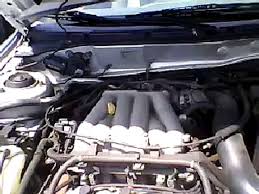 Mitsubishi has gained a strong following in the sports car market thanks to its innovative and stylish options available to consumers. 2001 Mitsubishi Galant Gtz Walkaround Review Video Dailymotion