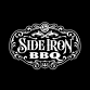 Side Iron Open Mic event image