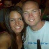 Traci Carr Mason (tracimason1113)