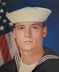 Rest Bill, Rest.. William Clair “Bill” Bartlebaugh passed away at 4:44 p.m.  Friday, Jan. 1, 2016. After 11 years of fighting, he is finally at peace.  He was born May 4, 1943.