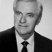 Charley Family Obituaries