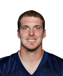 Devon Bell Height, Weight, Age, College, Position, Bio