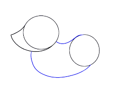 How to draw von jake spicer bei thalia entdecken How To Draw A Cartoon Dog Easy Drawing Guides