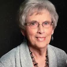 Steve Wilson passed away