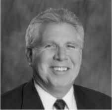 PEI Operating Conference