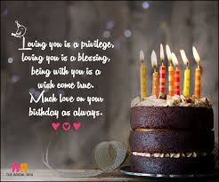 Love Birthday Quotes For Someone Special 70 Love Birthday Messages To Wish That Special Someone Happy Birthday Messages Happy Birthday Text Happy Birthday Bestie