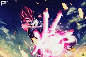Similar with majin buu png. Majin Buu Saiyan Style 4k Ultra Hd Wallpaper Background Image 3852x2524
