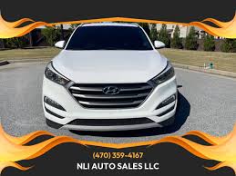 Image result for Arizona Beige 2017 Fleet