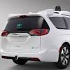 Story image for Autonomous cars from just-drinks.com