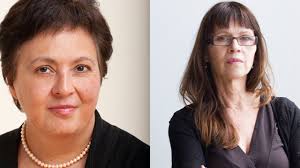 Photographers of Color Links #51. December 2020