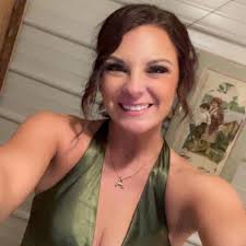 UPDATE: The interstate has reopened to traffic. TIMESAVER TRAFFIC: All  lanes are closed