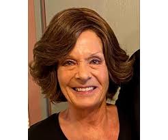 Marianne Crouch Obituary (2023)