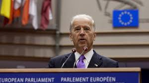 Questo paese si è sempre trovato a soffrire nella lotta tra ideali e. L Unione Europea E Joe Biden Verso Un Nuovo Multilateralismo Euractiv Italia