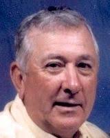 Shepeard “Shep” Hood (1936-2018)