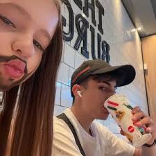 Cano x Amelia (@cano.amelia0511)