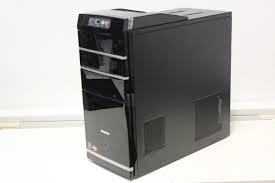 Check spelling or type a new query. Medion Akoya Pc Amd A8 3820 4x2 5ghz 1tb 4gb Win10 Radeon Hd6550d Notebook Traum Computer Notebook Reparatur Ersatzteile Werkstatt
