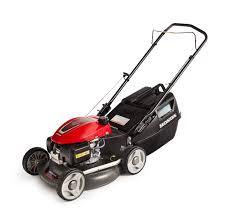 If you are looking for a honda product in bethlehem, you owe it to yourself to stop by warren's honda. Honda Hru19m2 Lawn Mower B W Machinery
