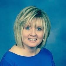 Janet Pipkin's Instagram, Twitter & Facebook