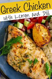 Pin On Food Recipe