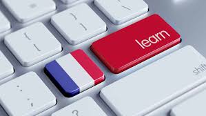 I know that you're groaning over there, but it's not all that bad. How To Learn French Efficiently 12 Top Tips