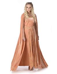 Retrouvez sur notre site les meilleures tenue de basket ! Deguisement Princesse Viking Femme Deguise Toi Achat De Deguisements Adultes