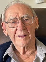 It brings us great sorrow to learn of Truman's passing. He was an  incredible companion who welcomed everyone who entered Ranch Acres Wine and  Spirits with a wag and a smile! Truman