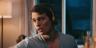 Bottoms Soundtrack Guide: Every Song & When They Play