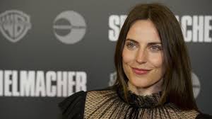 Beautiful Pictures Of Antje Traue Richi Galery View anonymously and download the original quality content from instagram. richi galery blogger