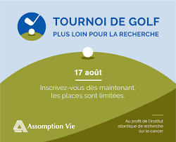 Le site a l'ambition d'être un lien entre les religieux, les communautés, les provinces de l'assomption. Cet Ete C Est Le Temps Assomption Vie L Assumption Life Facebook