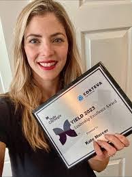 Gary Ethier's Instagram, Twitter & Facebook