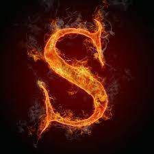 29.01.2019 · alphabet outdoor scavenger hunts. S Flame Letter Art Wall Art Canvas Prints Framed Prints Wall Peels Great Big Canvas Letter Photography Letter Art Free Art Prints