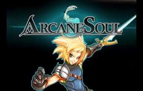Never lose hope menjadi game dengan grafik 3d. 15 Game Rpg Offline Android Ukuran Kecil Grafis Bagus Sinyal Android