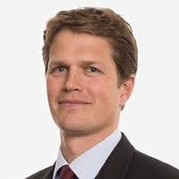 20+ "Eddie Coley" profiles