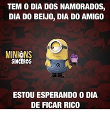 Dia dos amigos | equipelab. 25 Best Memes About Dia Do Amigo Dia Do Amigo Memes
