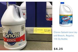 Check spelling or type a new query. Aldi Or Dollar Store Which Is Cheaper Cheapism Com