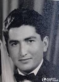 Aiquileños en el mundo